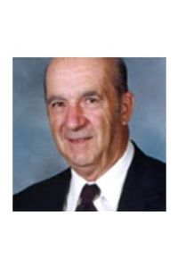 Calvin George Oliveira