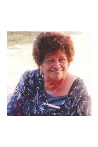 Angelina Aranda Laguer