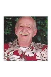 Richard Anthony Fragulia