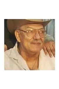 Jose Maria Montemayor