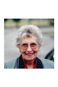 Pearl Canavesio Zamora