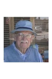 Russell Charles Giese