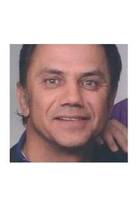 Ronald Douglas Gonsalves