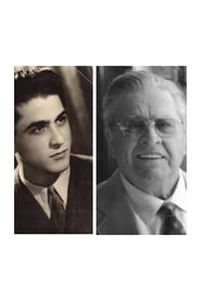 Fioravante Giuseppe Buti