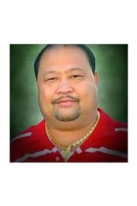 Rolando De Leon Timoteo