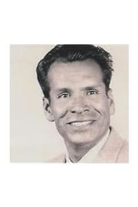 Filiberto Ochoa Lemus