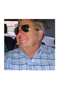 Raymond Bruce Thinggaard