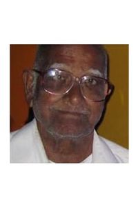 Balvantrai Dahyabhai Shukla