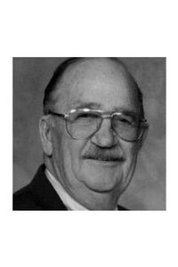 Stanley Richard Comstock