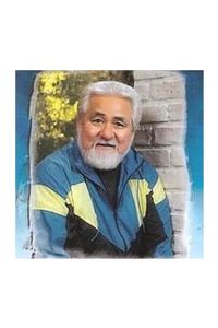 Robert Elisio Gonsalves Alesna