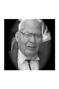 Ascencion Amima Garcia