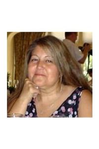 Gladys Miriam Villafuerte