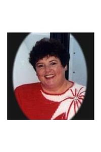 Noreen Cecelia Hansen