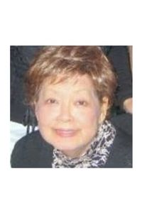 Lorna Abarquez Santos