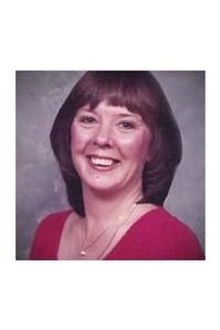 Helen Browning Bridge