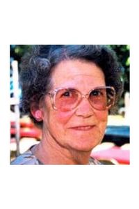 Katherine  Reichmuth