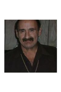 William Michael Tibbetts