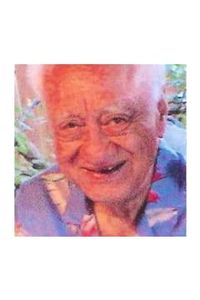 David Kealohalani Makaipo