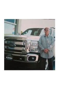 La Verne Joseph Soito