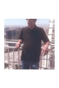 Joseph Jay Boughlosky