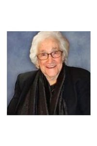 Adelina da Luz Amral Peixoto