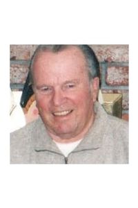 Robert Herbert Heiney