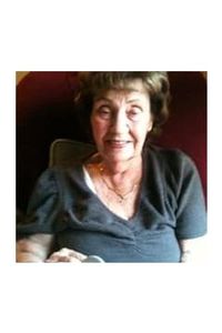 Rose Loretta Bernardo