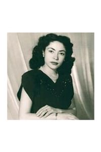 Maria Farias Salinas