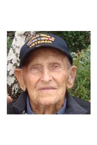 James Franklin Berkheimer