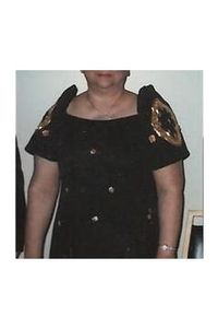 Maria Mariano Alotaya