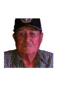 Jose Quinonez Buenrostro