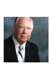 LCOL James Herman Stanhope