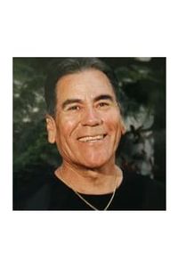 Manuel Sigala Hinojos