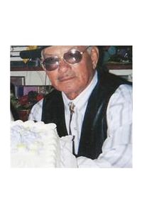 Manuel Alvarez Valenzuela