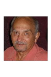 Conrad Eugene Preciado