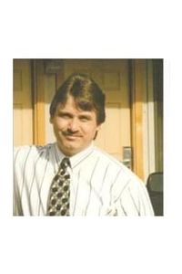 Gary Eugene Heightchew