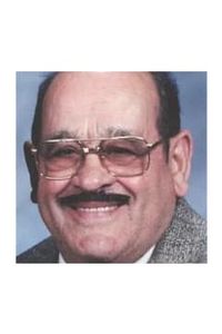 Jose Faustino Machado