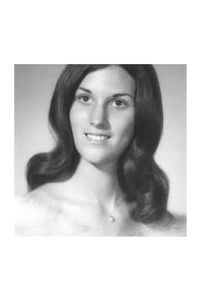 Sheryl Lynn Anderson