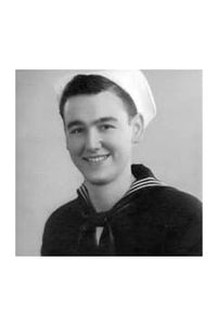 Frank Littleton Smith