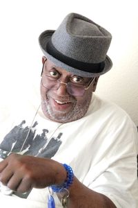 Samuel Peter Rutland, Jr.