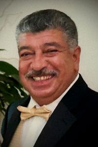 Manuel  Filipe