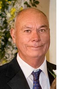 Robert 