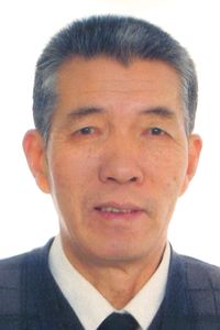 An  Zou