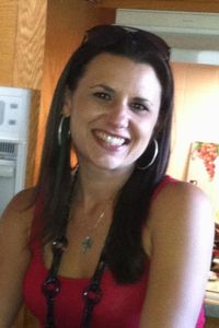 Jessica L. Manning