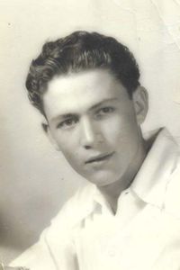 Ruben  Herrera