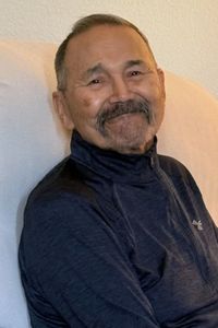 William Henry Hoffman Jr.