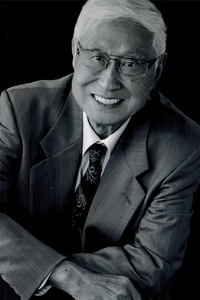 Franklin  Tao