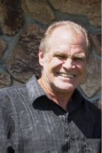 Kevin Lee Mastin
