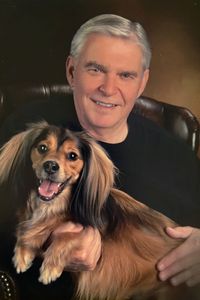 Richard  Silacci