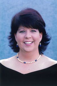Lynn Marie Anderson